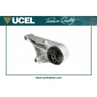 91162 UCEL Підвіска двигун