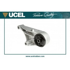 91162 UCEL Підвіска двигун