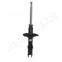 MM-HY031 JAPANPARTS Амортизатор
