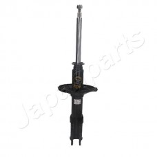 MM-HY031 JAPANPARTS Амортизатор