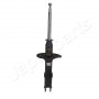 MM-HY031 JAPANPARTS Амортизатор
