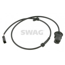 32 92 3818 SWAG Датчик частота обертання колеса