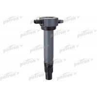 PCI1153 PATRON Котушка запалювання