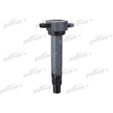 PCI1153 PATRON Котушка запалювання