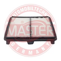 2634/2-LF-PCS-MS MASTER-SPORT GERMANY Повітряний фільтр