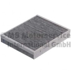 WG1019240 WILMINK GROUP Фільтр повітря у внутрішньому просторі