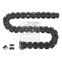 172524 FEBI BILSTEIN Ланцюг приводу розподільного валу