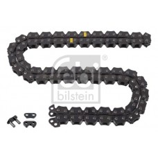 172524 FEBI BILSTEIN Ланцюг приводу розподільного валу