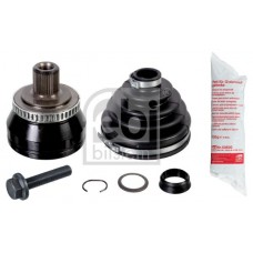 33226 FEBI BILSTEIN Шарнирный комплект, Привідний вал