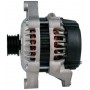 89213508 POWERMAX Генератор