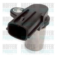 7517744 HOFFER Датчик імпульсів
