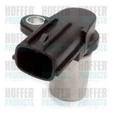 7517744 HOFFER Датчик імпульсів