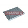 F500401 KAMOKA Фільтр повітря у внутрішньому просторі