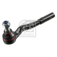 26758 FEBI BILSTEIN Наконечник поперечної кермової тяги