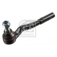26758 FEBI BILSTEIN Наконечник поперечної кермової тяги