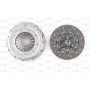 CLK9243.02 OPEN PARTS Комплект зчеплення