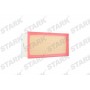 SKAF-0060049 Stark Повітряний фільтр