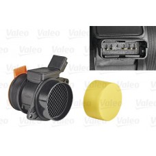 253706 VALEO Розхідомір повітря
