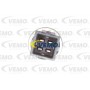 V10-72-0912 VEMO Датчик температура охолоджувальної рідини