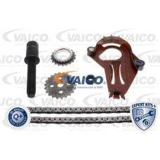 V20-3924 VAICO Комплект ланцюга привід масляного насоса
