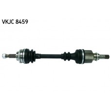VKJC 8459 SKF Привідний вал