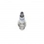 0 242 240 665 BOSCH Свічка запалювання