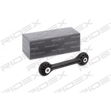3229S0373 RIDEX Тяга стійка стабілізатор