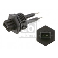 15606 FEBI BILSTEIN Датчик рівень охолоджувальної рідини