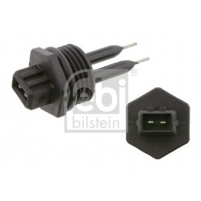 15606 FEBI BILSTEIN Датчик рівень охолоджувальної рідини