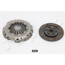92029 JAPKO Комплект зчеплення