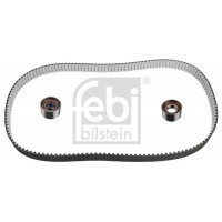 31726 FEBI BILSTEIN Комплект ременя ГРМ
