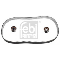 31726 FEBI BILSTEIN Комплект ременя ГРМ