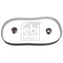 31726 FEBI BILSTEIN Комплект ременя ГРМ