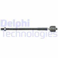 TA2620 DELPHI Осьовий шарнір рульова тяга