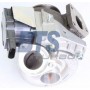 T914778 BTS Turbo Компресор наддуву