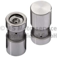WG1017881 WILMINK GROUP Толкатель