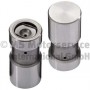 WG1017881 WILMINK GROUP Толкатель