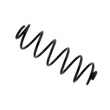 36-280124 BILSTEIN Пружина ходової частини