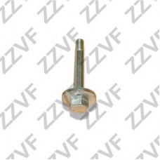 ZV7193MR ZZVF Болт регулювання розвалу коліс