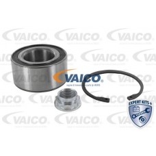 V30-0692 VAICO Комплект підшипника ступиці колеса