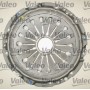 821465 VALEO Комплект зчеплення
