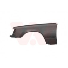 3024657 VAN WEZEL Крыло
