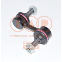 509-15040 IAP QUALITY PARTS Тяга стійка стабілізатор