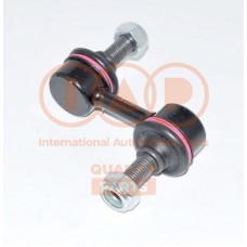 509-15040 IAP QUALITY PARTS Тяга стійка стабілізатор