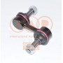 509-15040 IAP QUALITY PARTS Тяга стійка стабілізатор