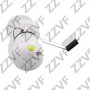 JNYB-1302 ZZVF Елемент системи живлення