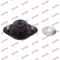 SM9000 KYB Опора стійки амортизатора
