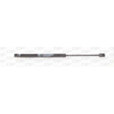 GSR6011.00 OPEN PARTS Газова пружина кришка багажника