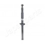 MM00205 JAPANPARTS Амортизатор