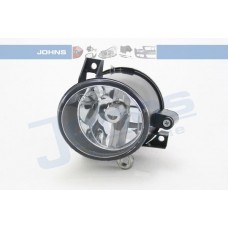 95 26 29 JOHNS Протитуманна фара